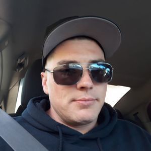 Meet your Posher, Ray